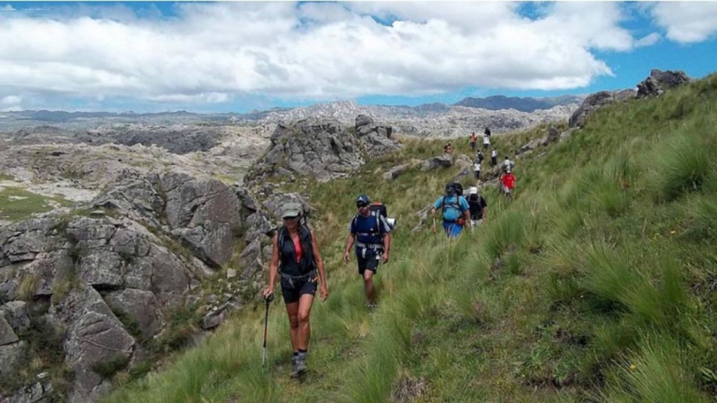 PreViaje4: El Ministerio de Turismo establece tarifas máximas