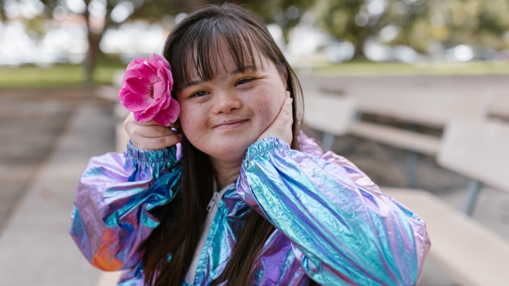 Día Mundial de Concienciación sobre el Autismo