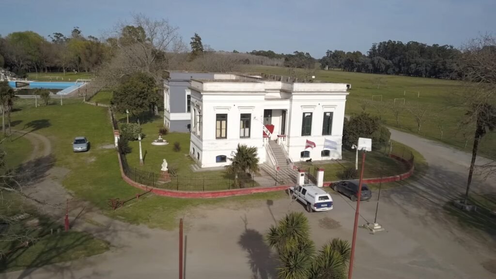 Aniversario del Club Independiente: Habrá un concurso de fotografía con premios en efectivo