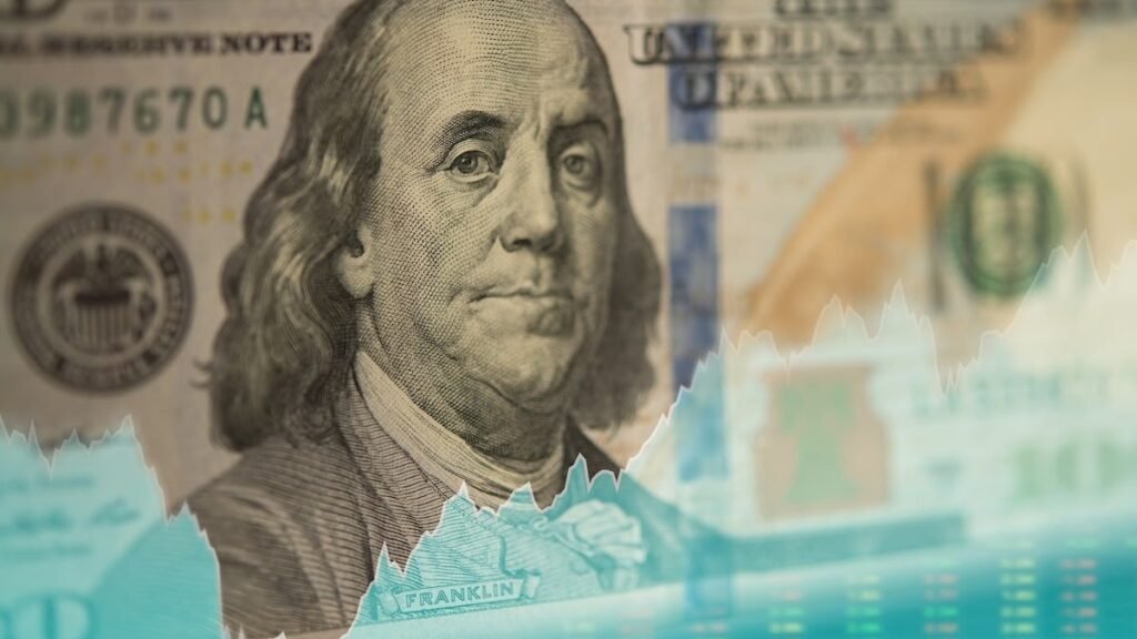 Aumenta el dólar: a cuánto cotiza este lunes 24 de abril