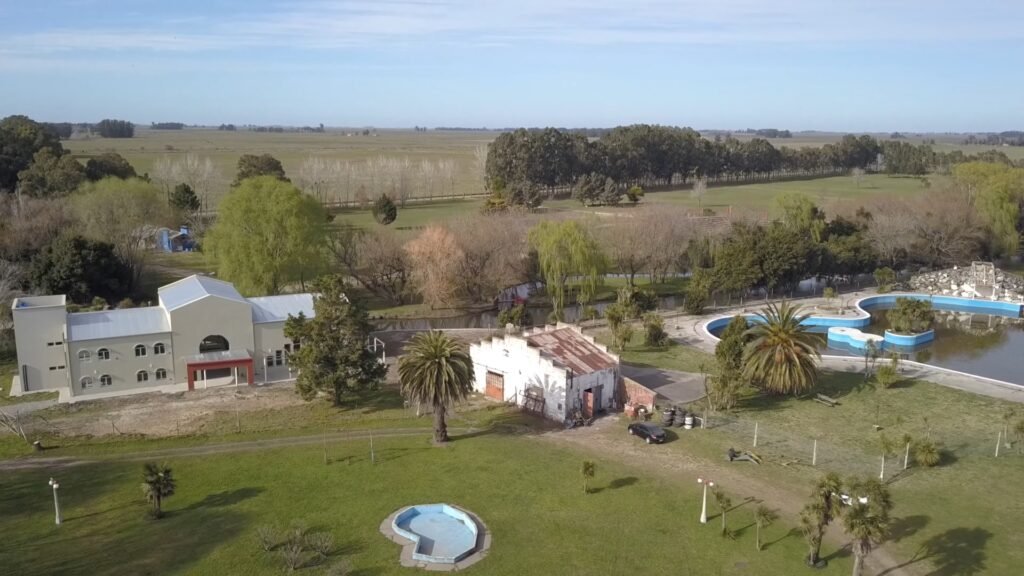 Club Atlético Independiente: 96 años de historia en Ayacucho