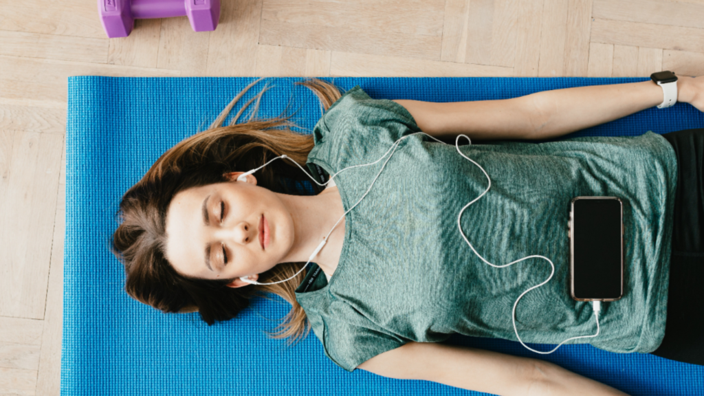 La importancia del mindfulness en el mundo moderno