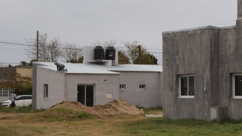 Concejales solicitaron que el Municipio que de explicaciones sobre la venta de viviendas adjudicadas