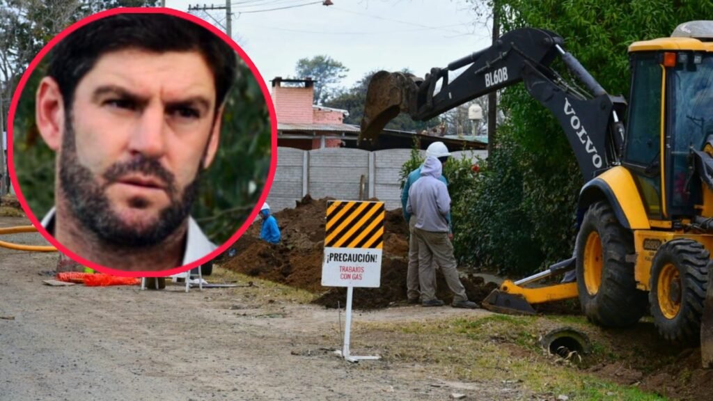 Problemas en los servicios de Ayacucho: Intendente se refiere a las pérdidas de agua y cortes de energía