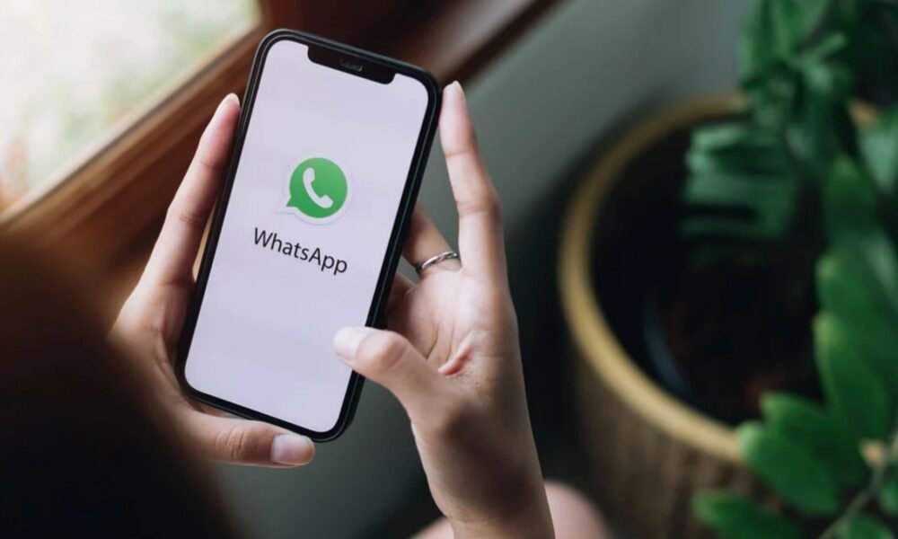 Estafas en WhatsApp: Nuevas modalidades de estafas