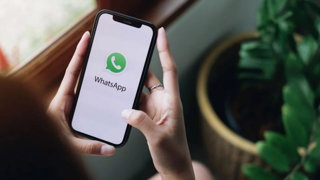 Estafas en WhatsApp: Nuevas modalidades de estafas