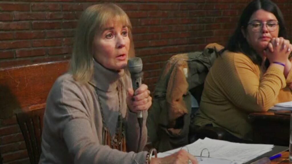 Concejales del Frente de Todos solicitan un informe sobre el hallazgo de carne en mal estado