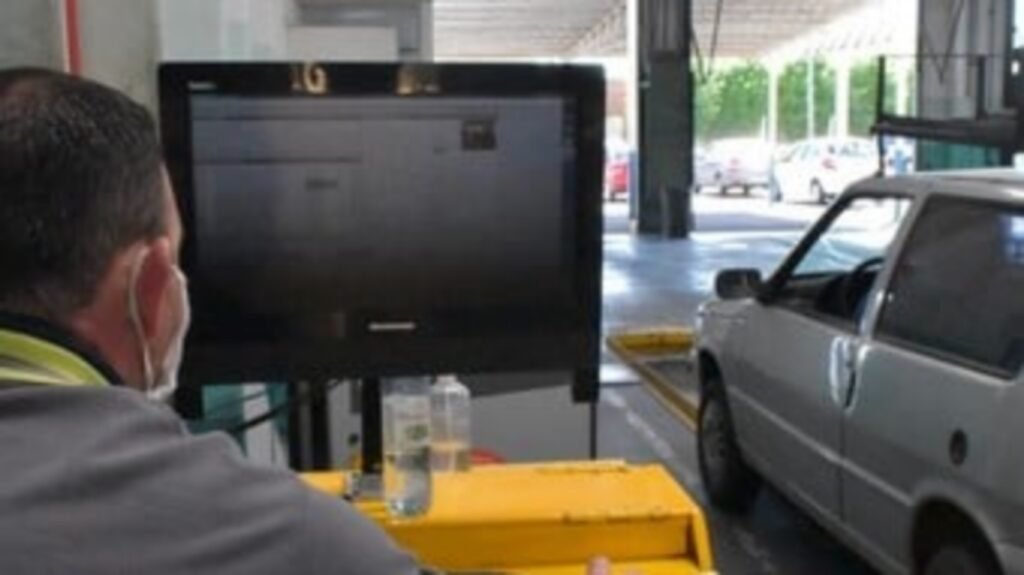 La VTV estará en Balcarce: Que días atenderá y dónde sacar turno