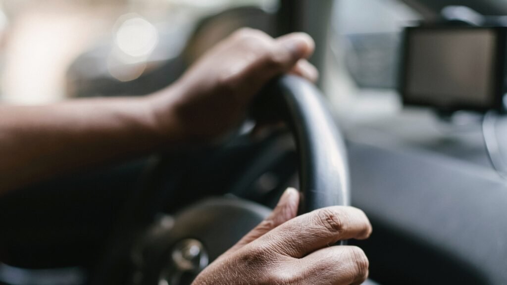 Dos niños de 12 años huyeron con un auto desde Bahía Blanca: aparecieron a más de 400 km