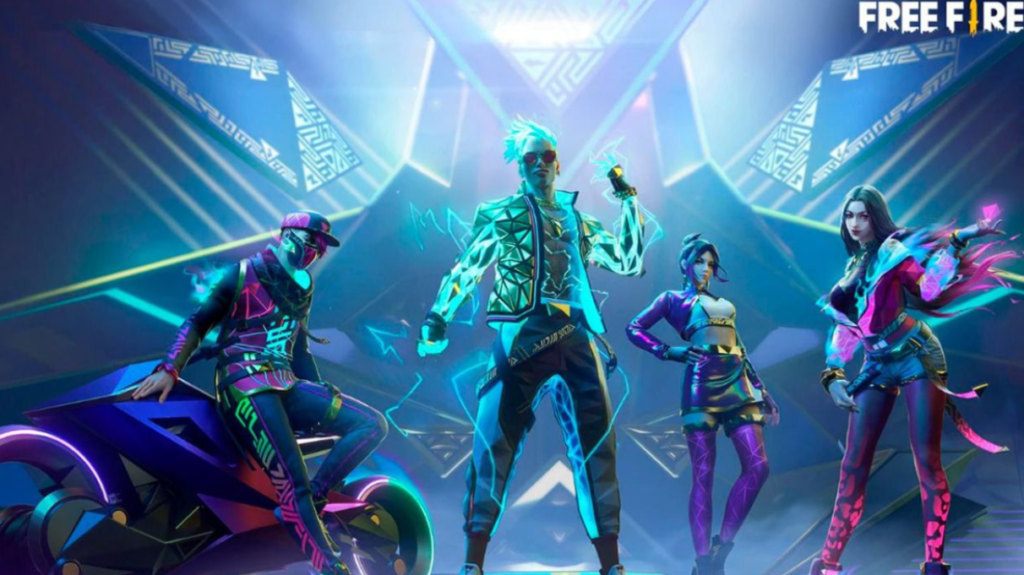 Red de pedofilia capta menores a través de popular videojuego