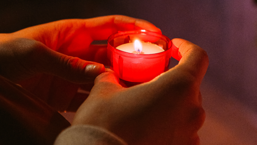 Encuentro por la paz: Un evento que une a todas las religiones cristianas de Ayacucho