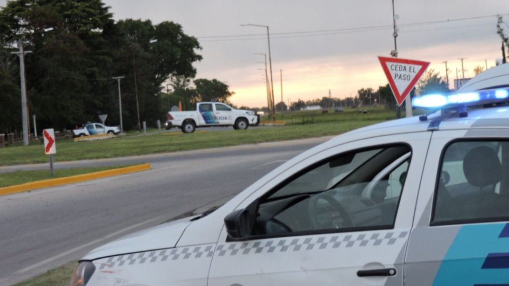 Que valores tienen las multas por conducir con escape libre