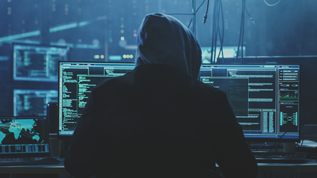 Adolescente argentino logra estafar a megaempresa en 800.000 dólares y se escapó a Europa