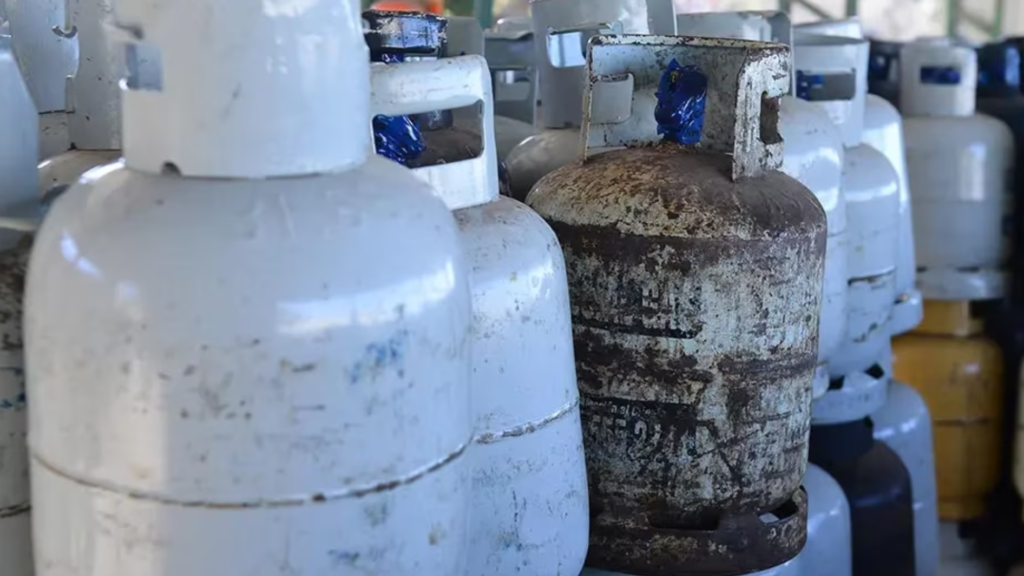 Descuentos en la compra de garrafas con Cuenta DNI: ¿Cuánto puedes ahorrar y hasta cuándo?