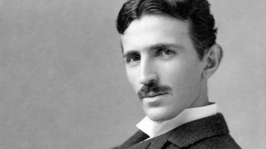 ¿Qué es la resonancia Schumann? El fenómeno que advirtió Nikola Tesla y que nos está enfermando