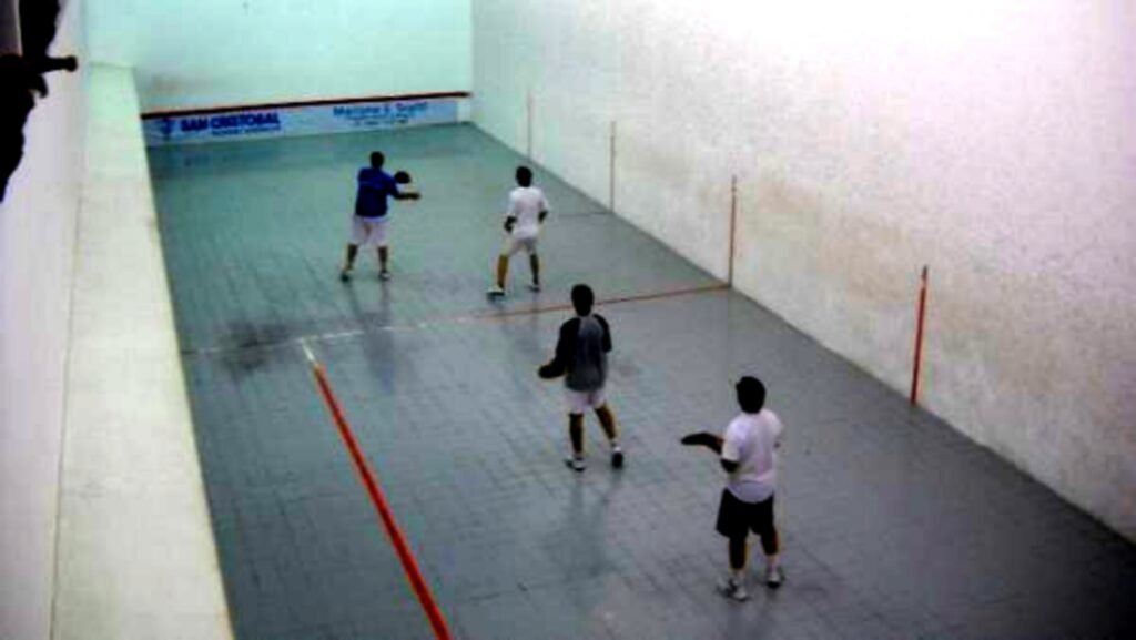 Atlético Ayacucho ganó la fecha en Menores y 4ta categoría