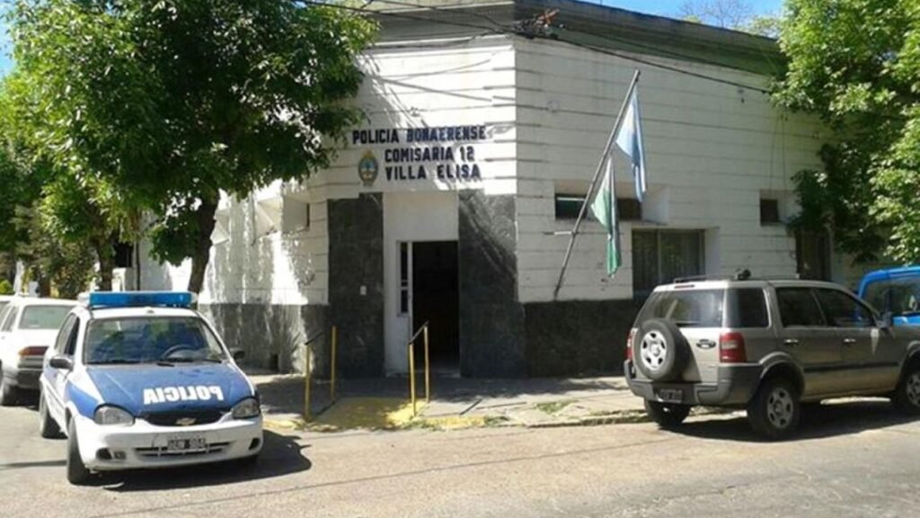 Jubilado de 84 años víctima de secuestro virtual: estafadores se llevan un botín millonario