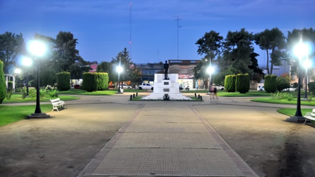 Aniversario de Ayacucho: Municipio y servicios públicos con atención limitada