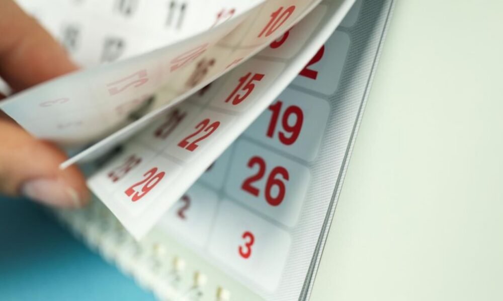 El 27 de junio fue decretado como feriado en la Provincia de Buenos Aires: ¿Por qué?