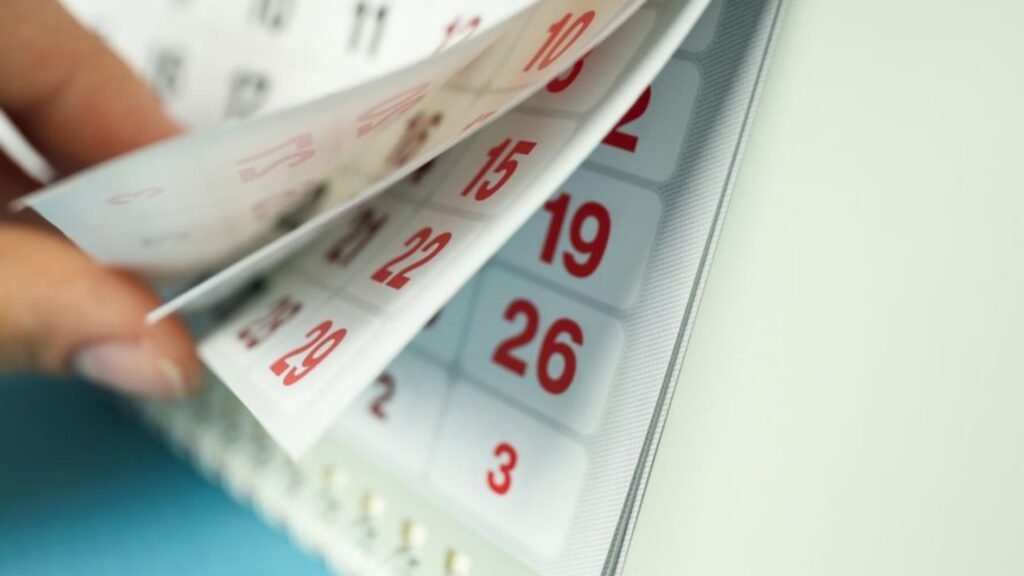 El 27 de junio fue decretado como feriado en la Provincia de Buenos Aires: ¿Por qué?