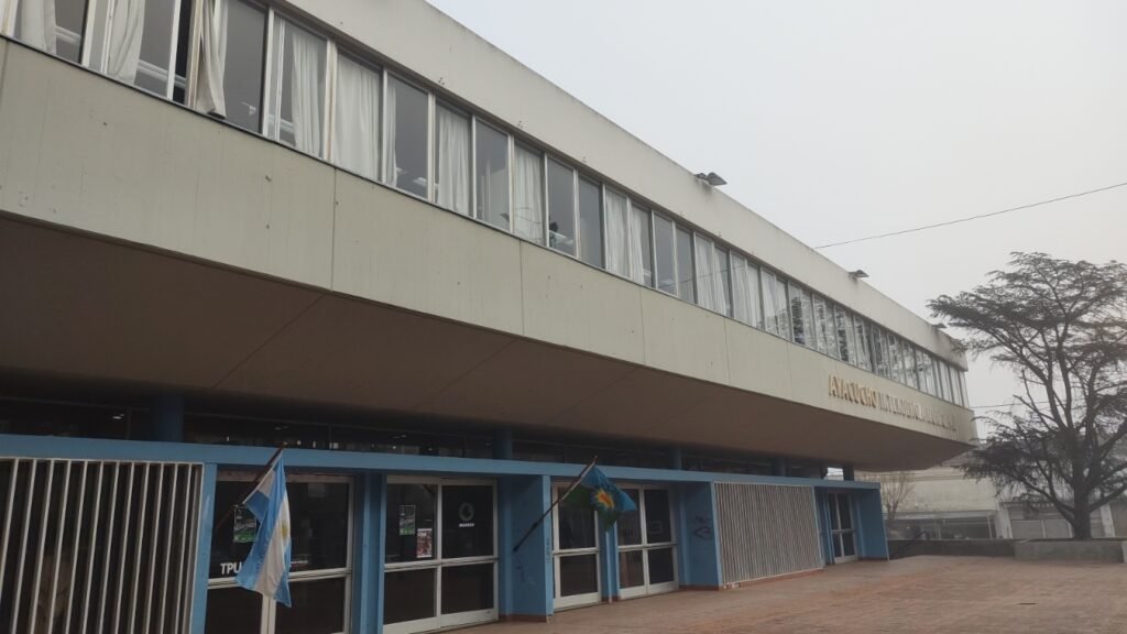 Día del trabajador del Estado: ¿Qué servicio habrá en Ayacucho?