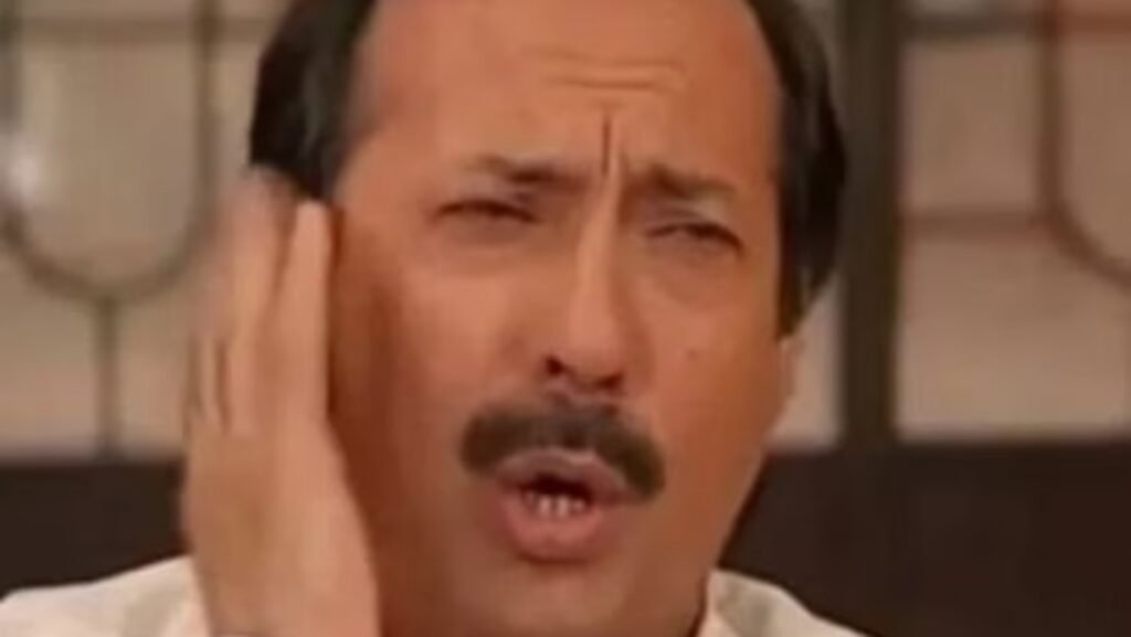 Día Nacional del Boludo: por qué se celebra este martes 27 de junio y cuál es el origen