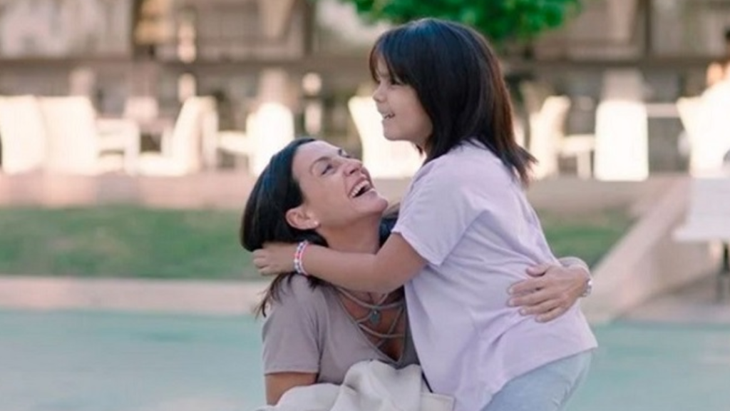 El Frente Diverso Ayacucho rinde homenaje a las luchas LGBTIQ+ con un ciclo de cine