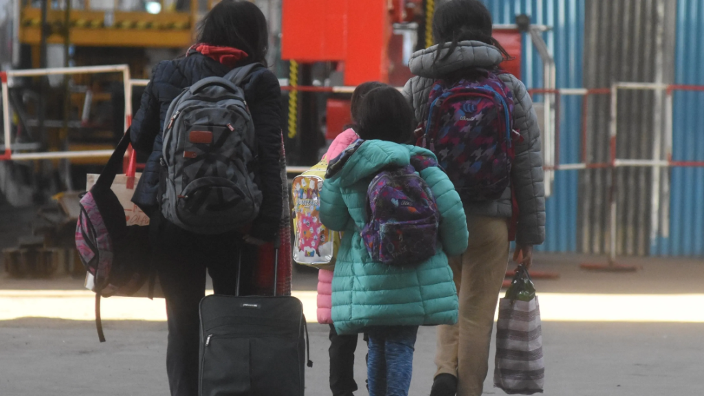 Junio trae dos feriados y un fin de semana largo para disfrutar