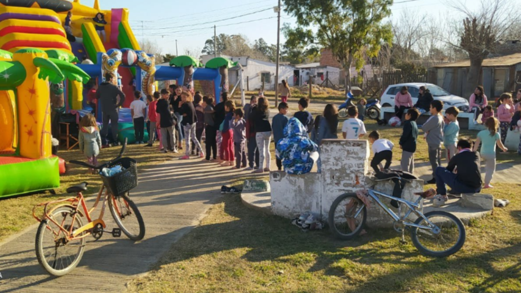 Cuándo inician las vacaciones de invierno y cuales son los próximos feriados largos