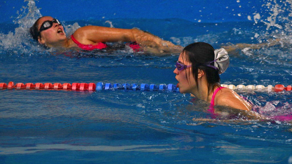 Juegos Bonaerenses 2023: Continúa la etapa local