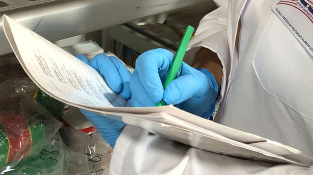 Caso de leptospirosis: ¿Está el Municipio controlando la inspección de comercios?