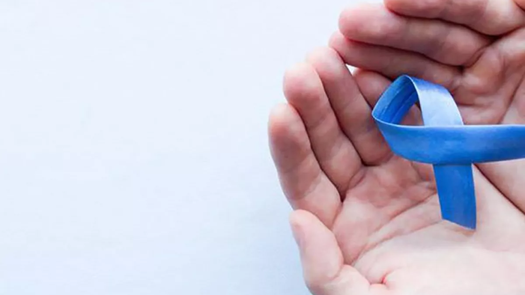 Lanzan la “Campaña 2023” contra el Cáncer de Próstata en Ayacucho