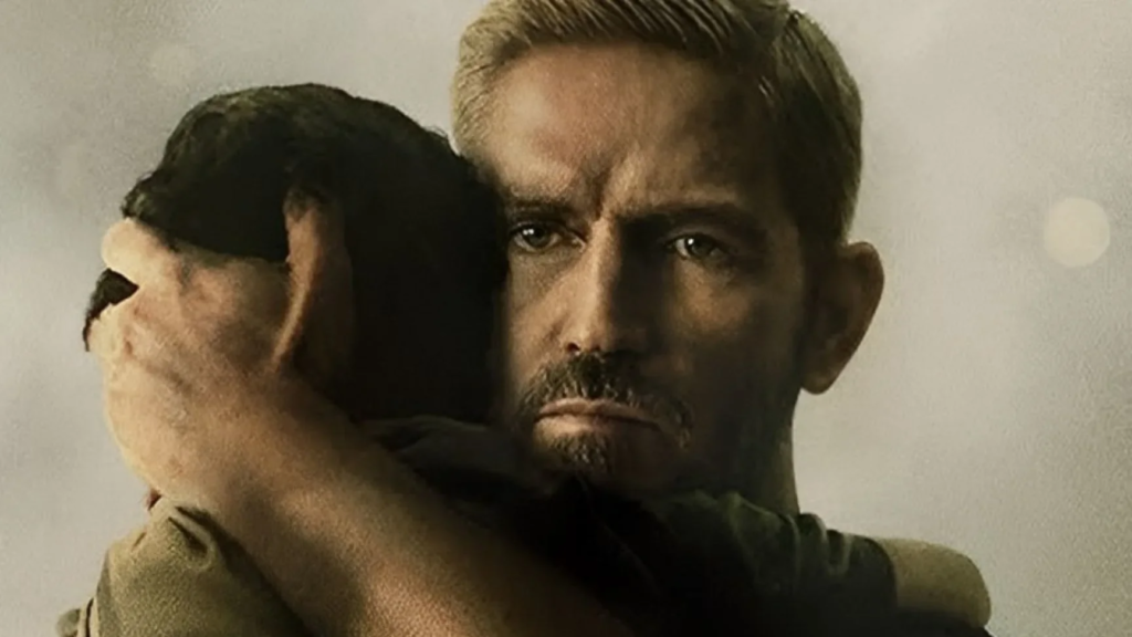 La película “Sonido de Libertad” llegará a los cines argentinos próximamente y a causado polémica