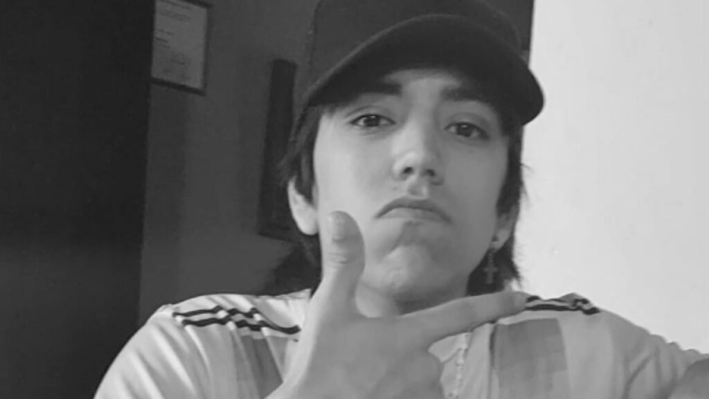 Lamentable desenlace: Una familia de Ayacucho cuestiona la atención en salud mental tras la muerte de un joven