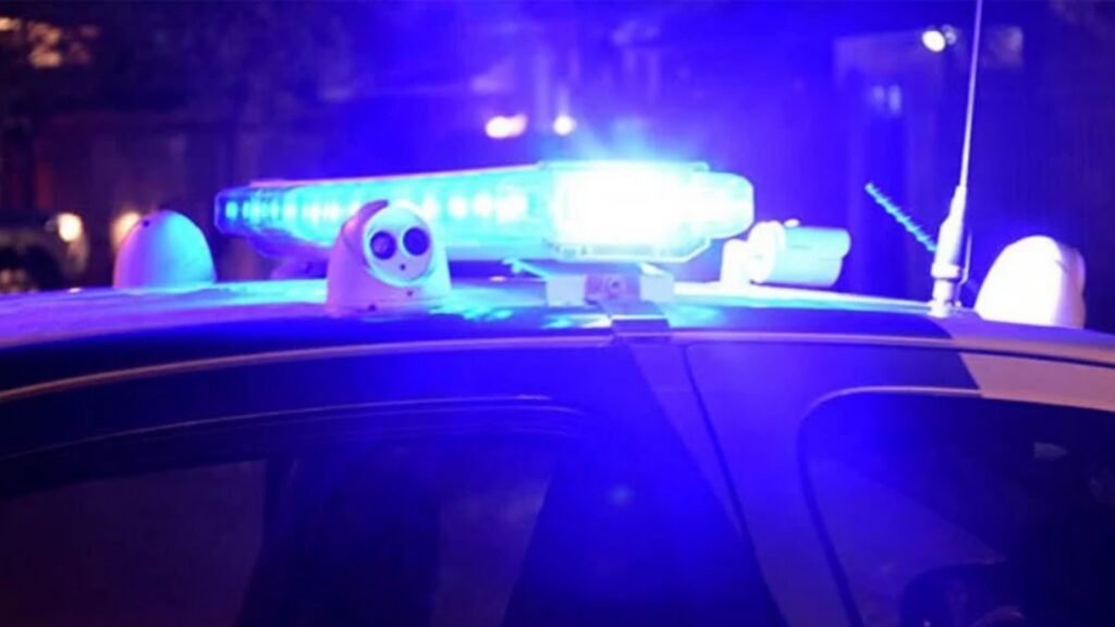 Mató a su amigo de 14 años y su cuerpo apareció en una casa abandonada