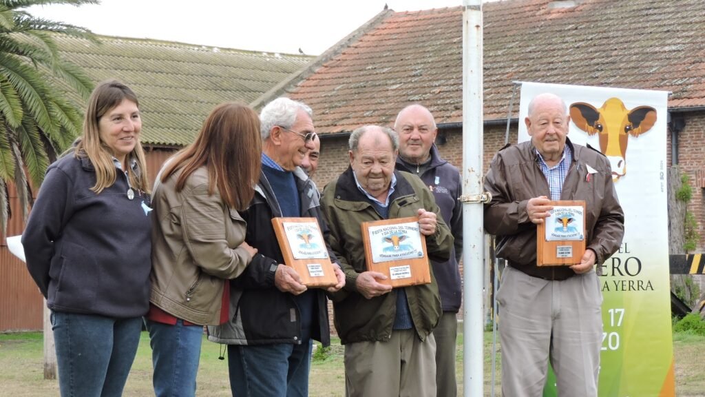 Genios del asado: Un reconocimiento a los maestros parrilleros de Ayacucho