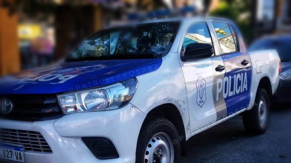 Encontraron sin vida al joven de Ayacucho que era intensamente buscado