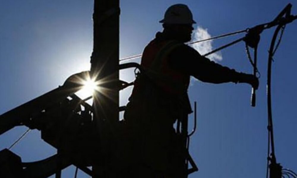 Un corte de energía afectó a toda la ciudad de Ayacucho y parte de la región