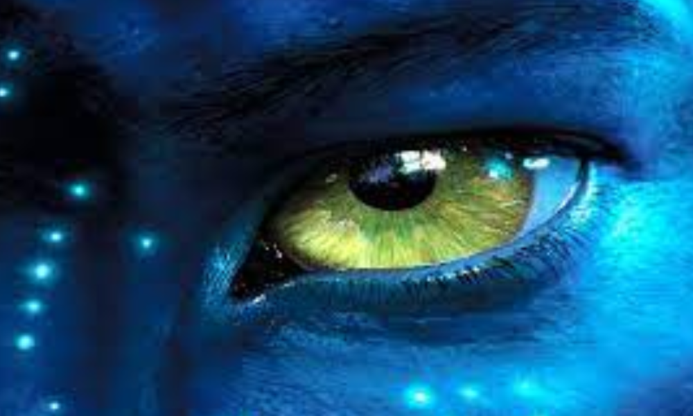 Espectáculo de danza “Avatar” deslumbrará en la Casa de la Cultura