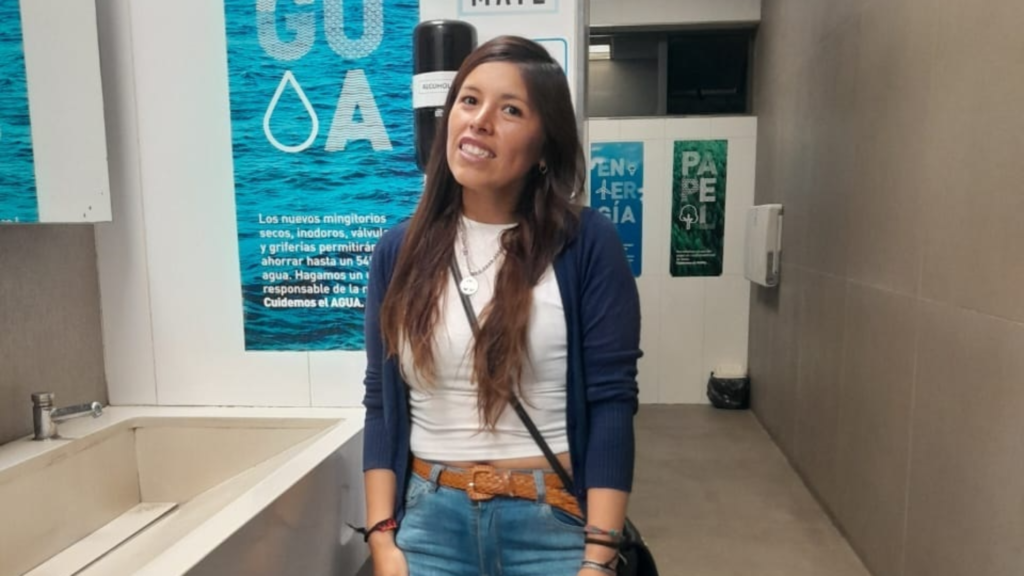 Femecida suelto en el sur bonaerense: buscan al asesino de Verónica Aban en Hilario Ascasubi