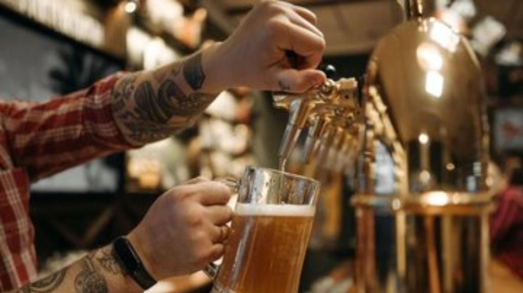 Veda electoral en las elecciones PASO 2023: horarios y restricciones a conocer