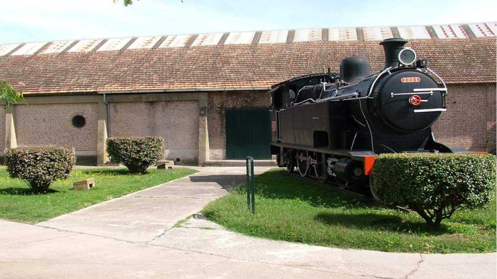 Productora Bluemind busca ayuda de la comunidad de Ayacucho para crear un audiovisual sobre una institución histórica
