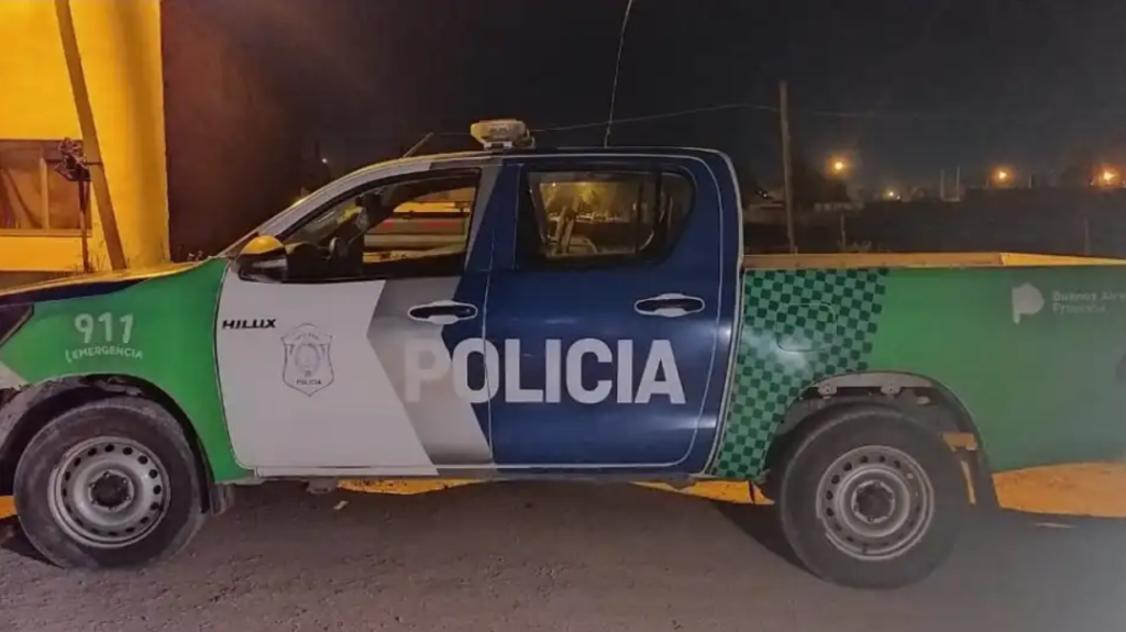 Vecinos exigen mayor seguridad policial en los alrededores de bailes nocturnos