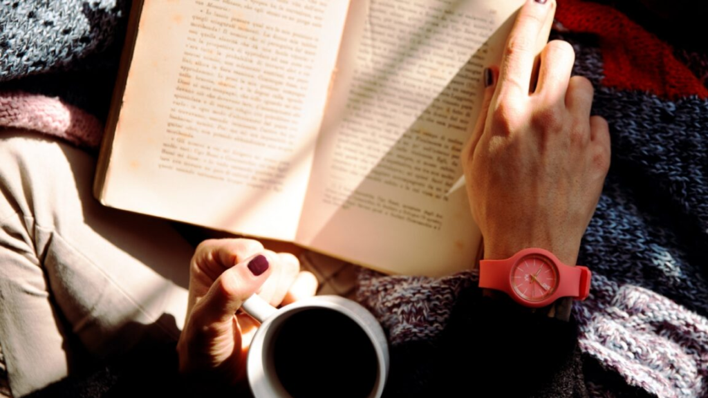 Presentaran en la Biblioteca Manuel Vilardaga el libro “Lo que nos queda de vida”