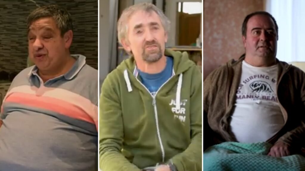 De que se trata Proyecto Pueblos Ayacucho