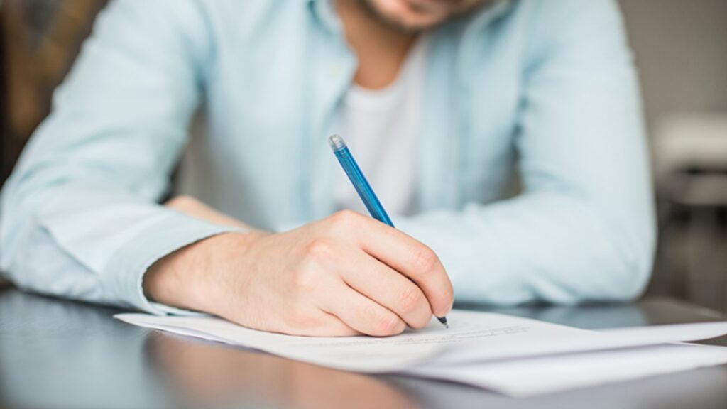 Anunciaron una nueva búsqueda laboral en Ayacucho