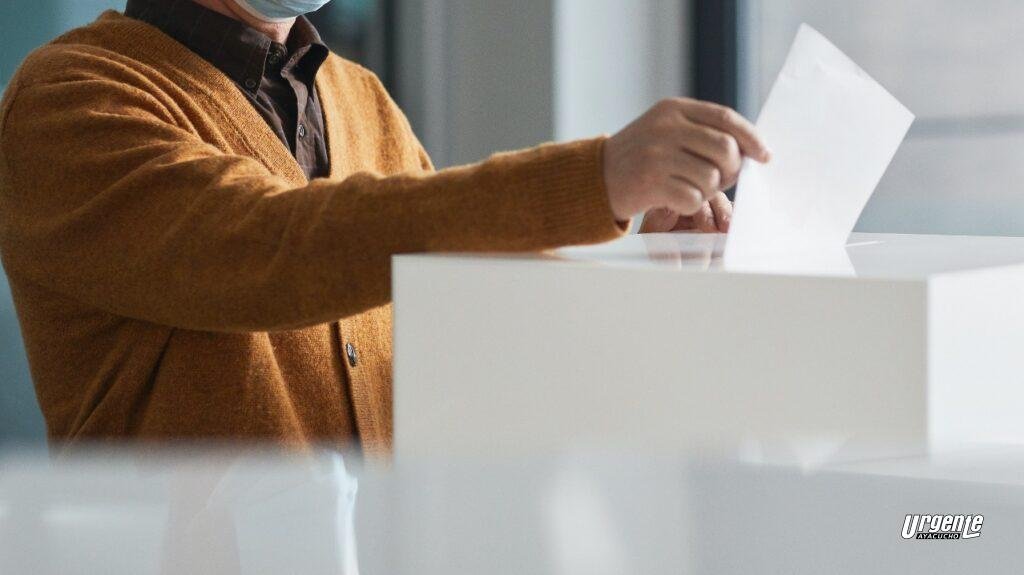 Fiesta del Ternero: Dos listas se presentarán para la renovación de comisión