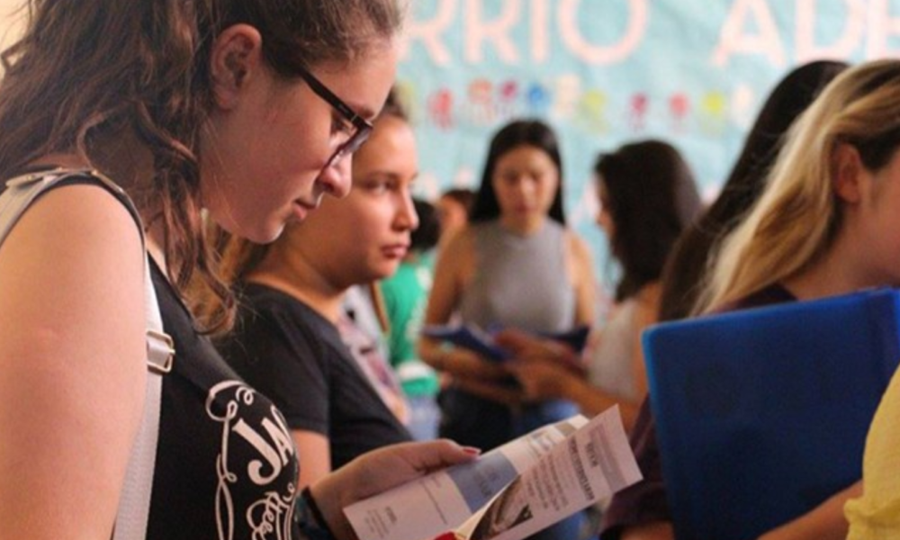 Becas Progresar 2023: última semana para inscripción y bono extra
