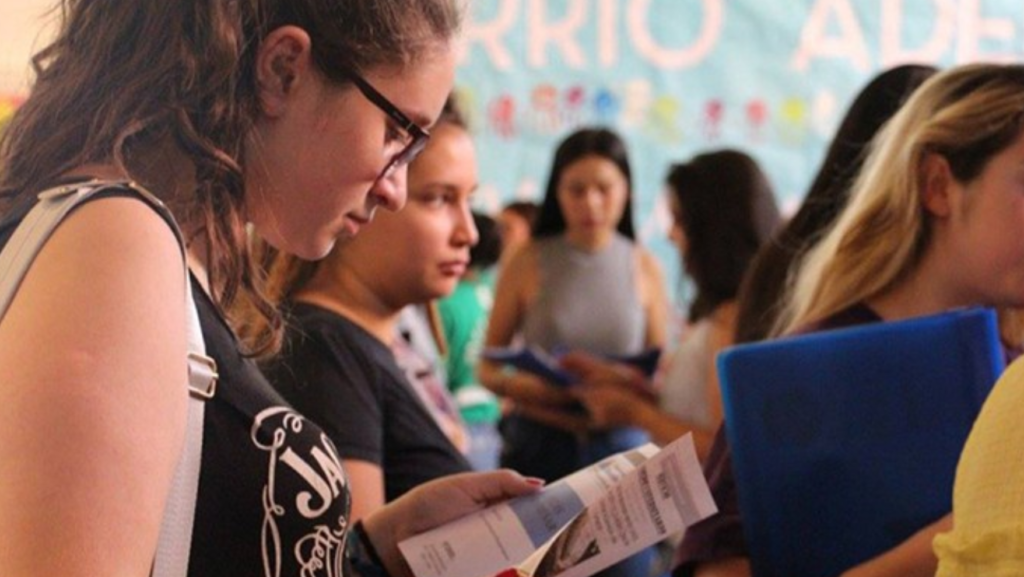 Becas Progresar 2023: última semana para inscripción y bono extra