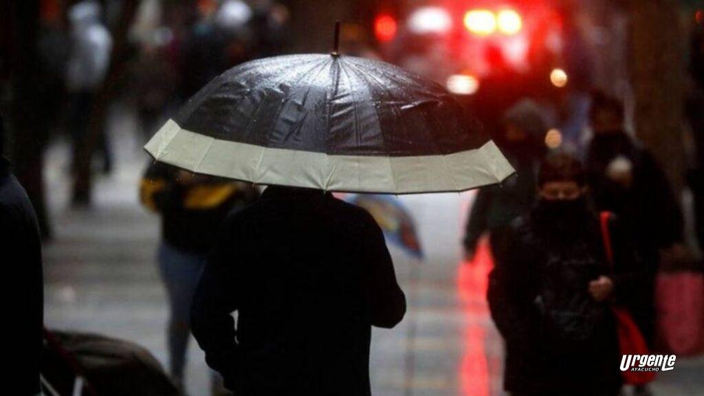 El Servicio Meteorológico Nacional declaró oficialmente la presencia de “El Niño” en Argentina